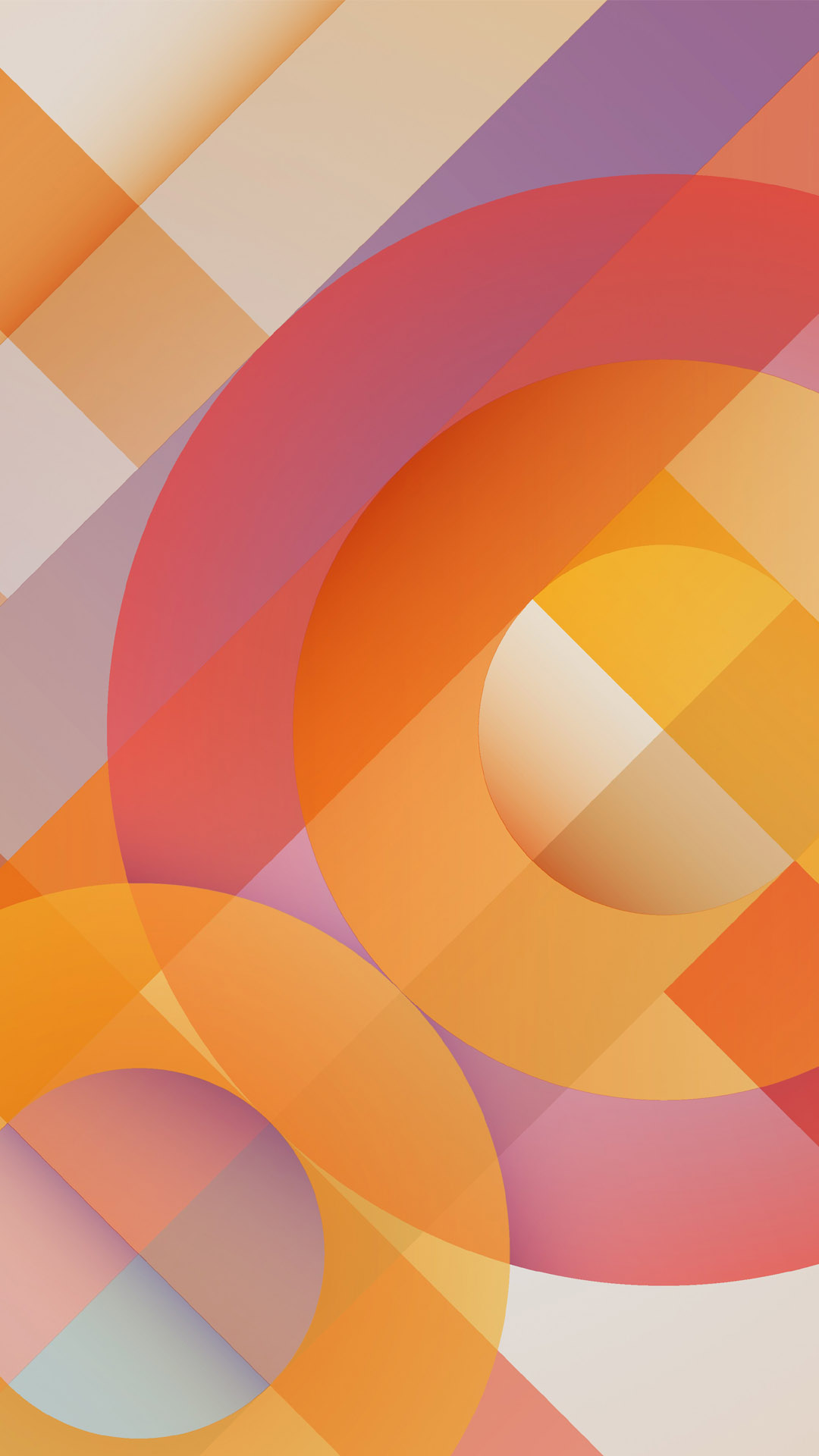 Android Default 1080x1920 Wallpaper Teahub Io