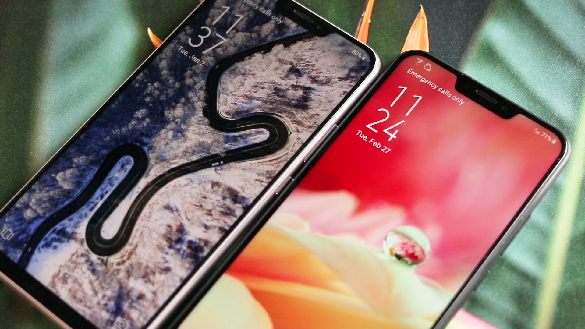 Asus Zenfone 5z Release Date - 1920x1080 Wallpaper Asus Zenfone 5z Release Date - 1920x1080 Wallpaper