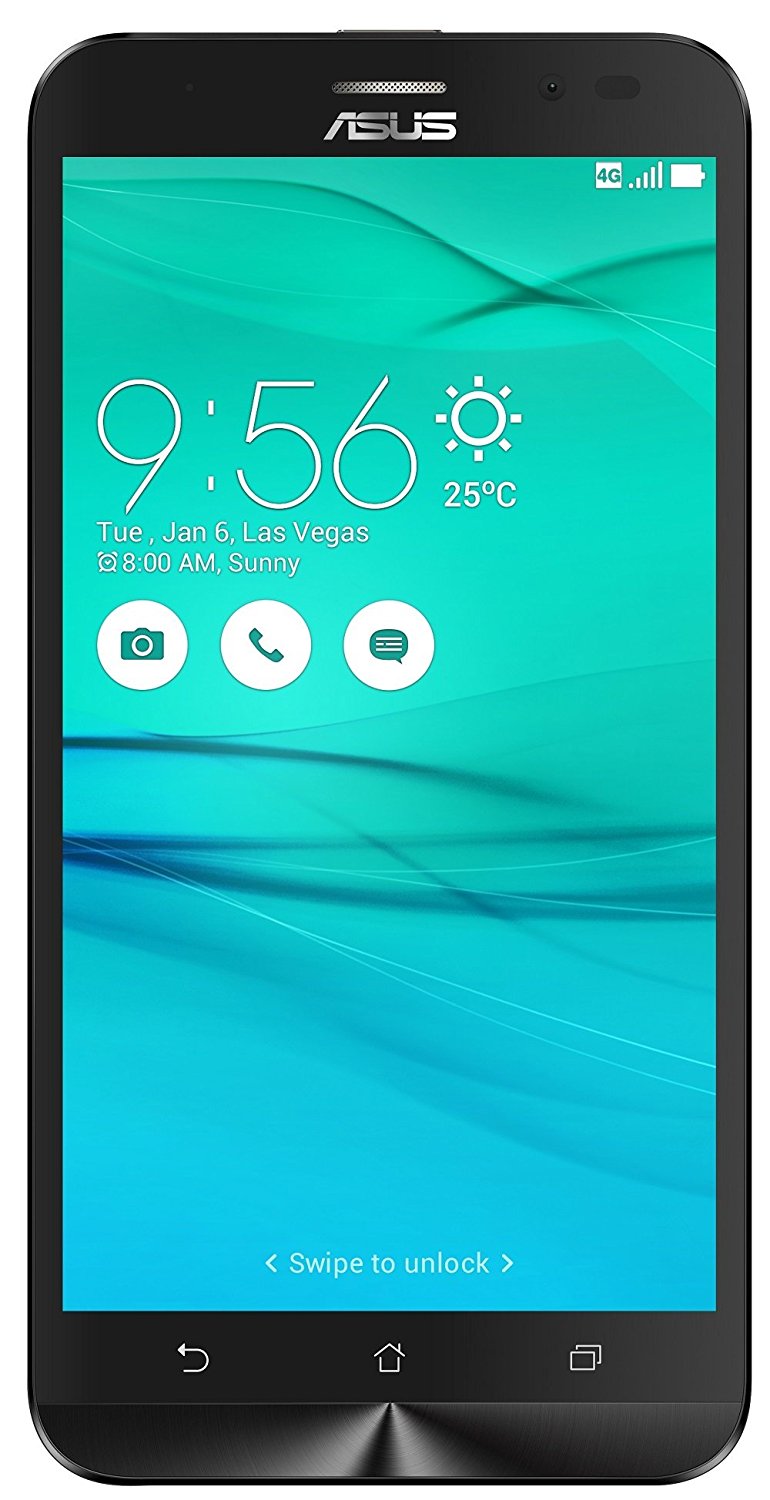 Asus Zenfone Go Image - Black Samsung J7 Max - HD Wallpaper 
