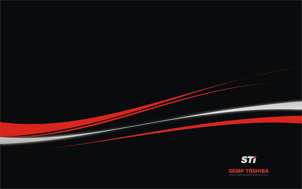 Semp Toshiba - HD Wallpaper 