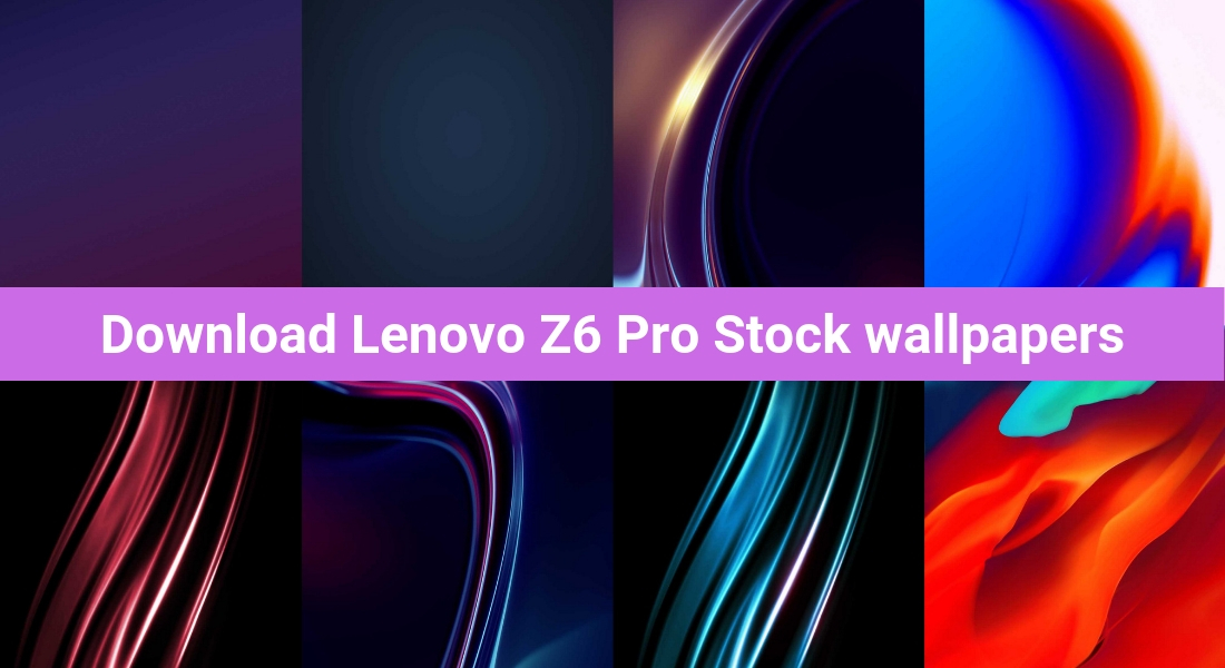 Panda Antivirus Pro 2010 - HD Wallpaper 