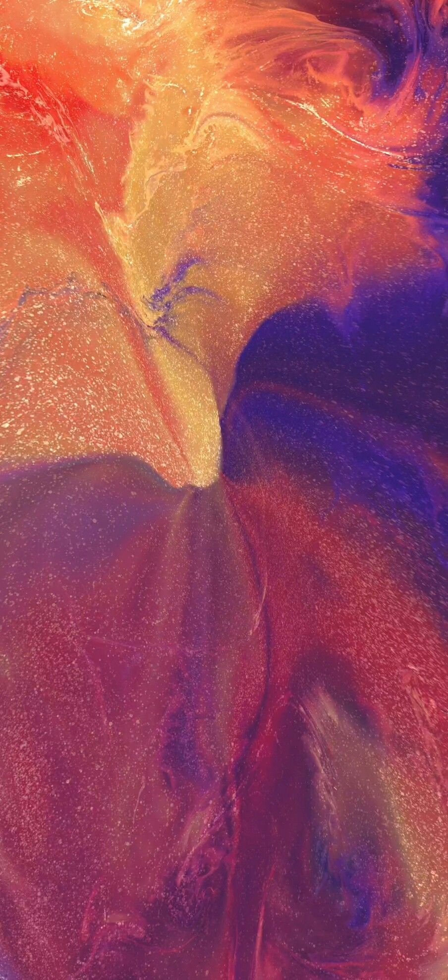 Iphone X Live Wallpaper Gif - HD Wallpaper 