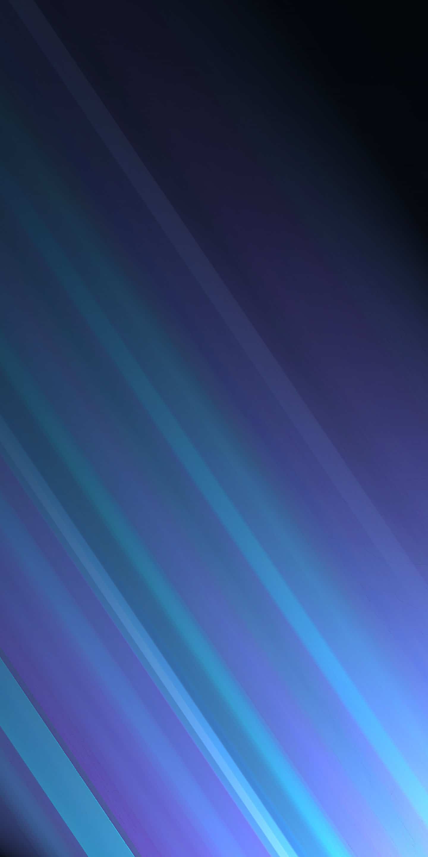 Lg V30 Stock Wallpapers - Lg V30 Wallpaper 4k - HD Wallpaper 