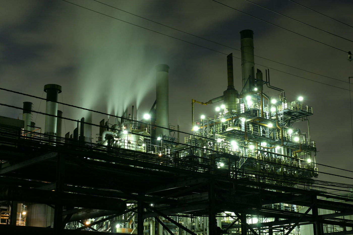 Factory Wallpapers Download - HD Wallpaper 