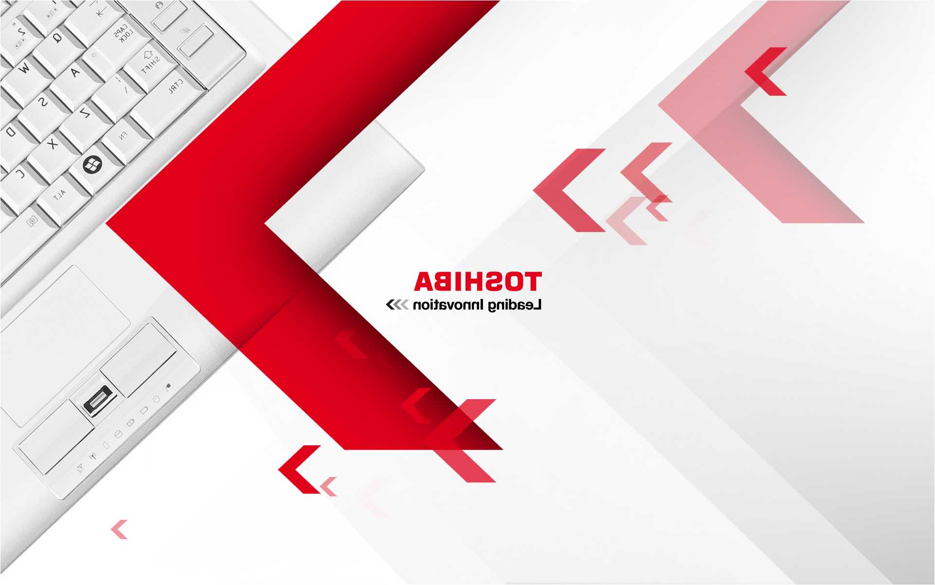 Toshiba Full Hd Quality Wallpapers - Graphic Design - HD Wallpaper 