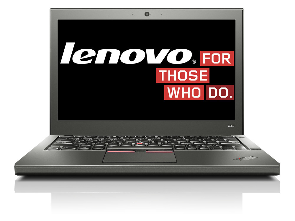 Vibrant Lenovo X250 Abstract for Desktop Vibrant Lenovo X250 Abstract for Desktop