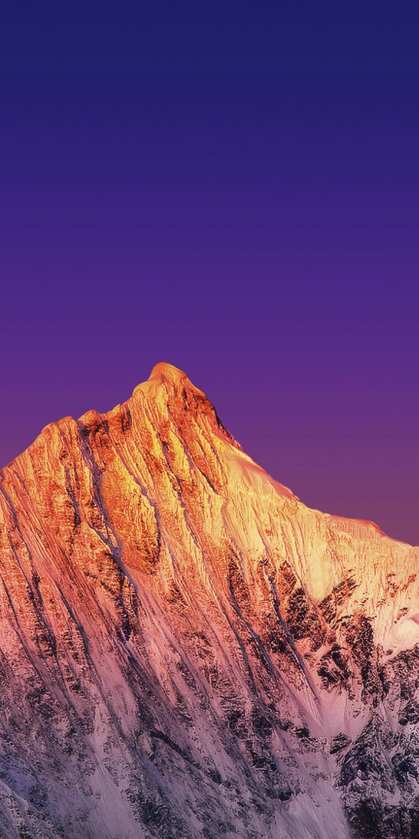 Kawagarbo - HD Wallpaper 