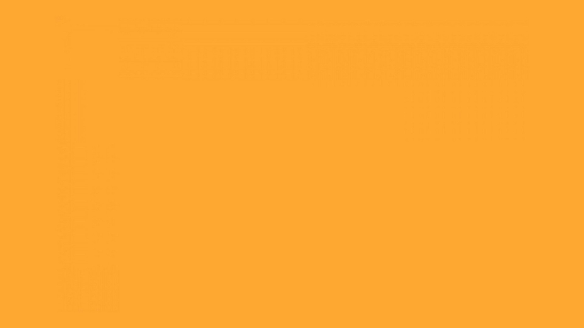 Best Plain Yellow Wallpaper With Image Resolution Pixel - Tan - HD Wallpaper 
