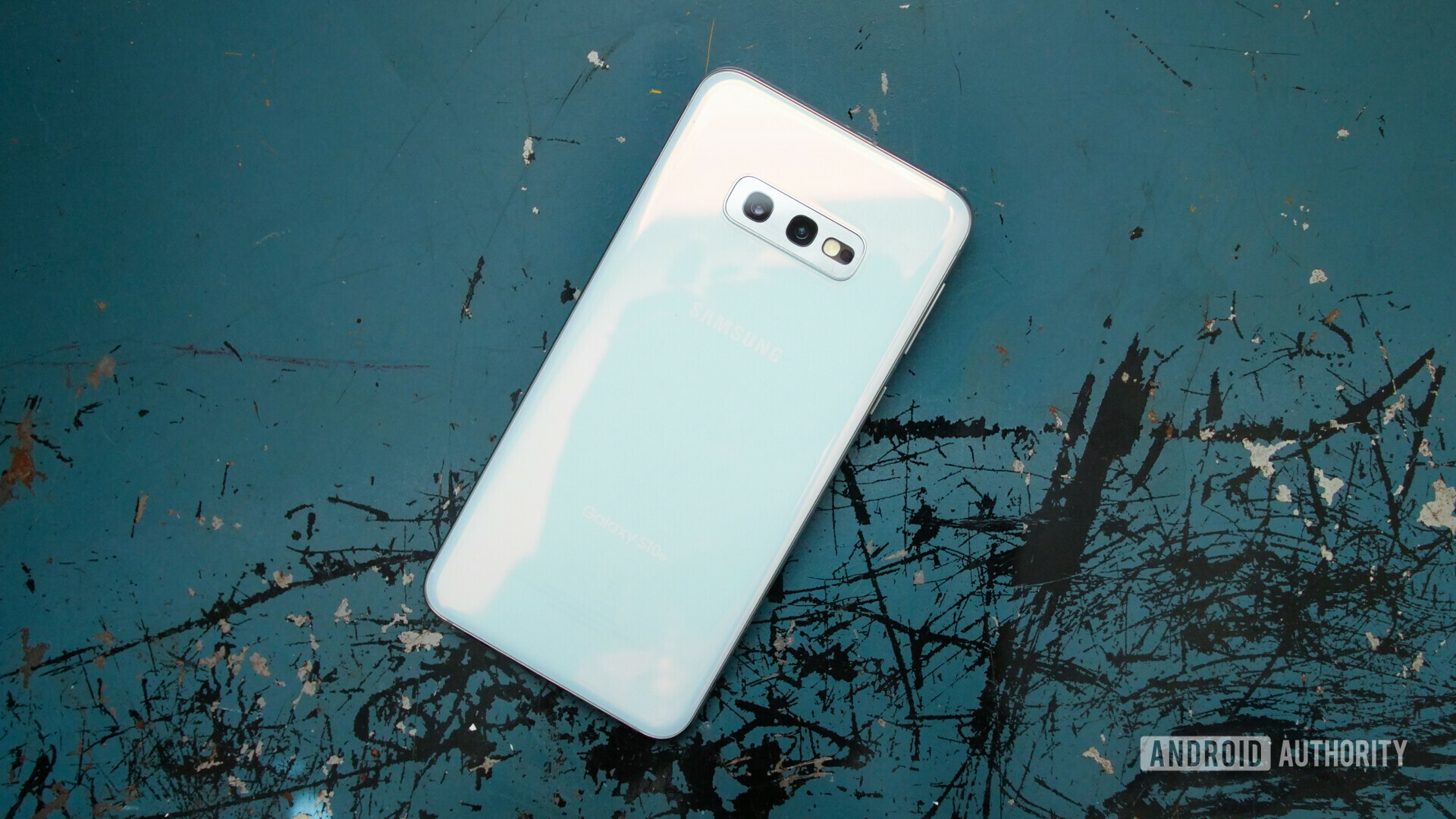 Samsung Galaxy - HD Wallpaper 