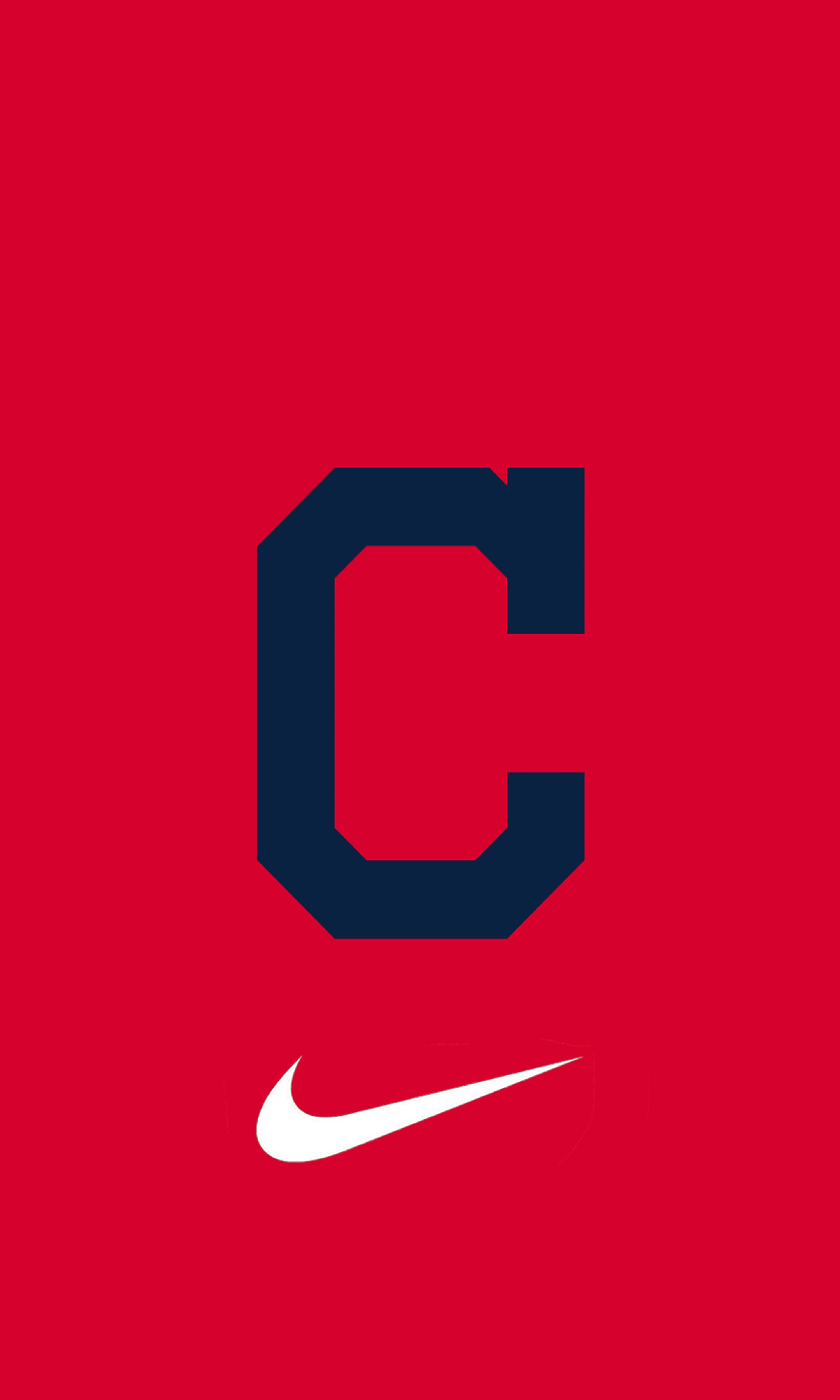 Negro - HD Wallpaper 