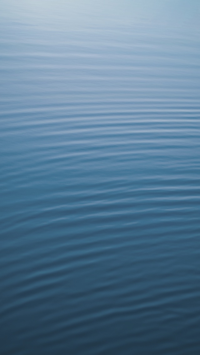 Ios 4 - HD Wallpaper 