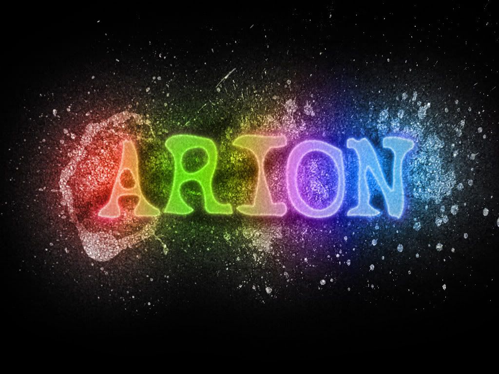 Buenoooo Dejo Mis 3 Primeros Wallpapers Para Que Me - Graphic Design - HD Wallpaper 