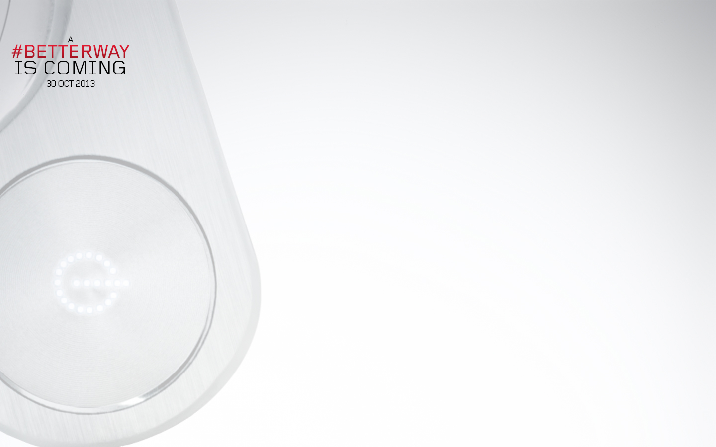 Wallpaper - White Background Wallpaper For Lenovo - HD Wallpaper 