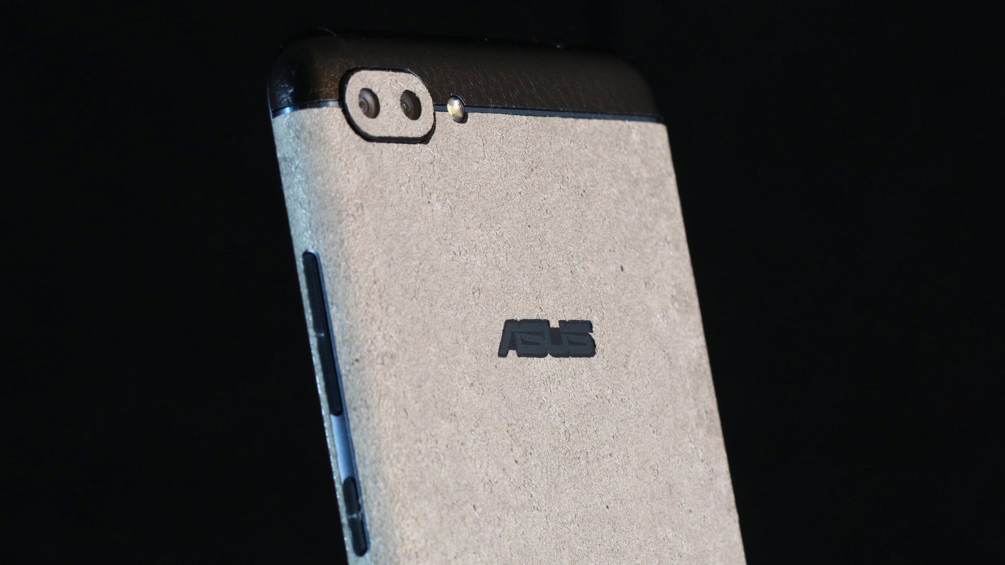 Asus Zenfone Wallpaper - Smartphone - HD Wallpaper 