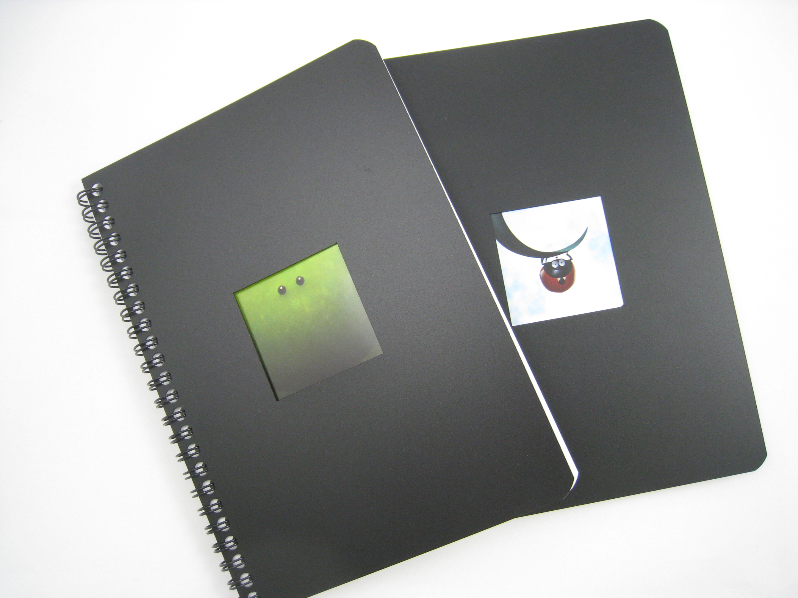 Paper - HD Wallpaper 