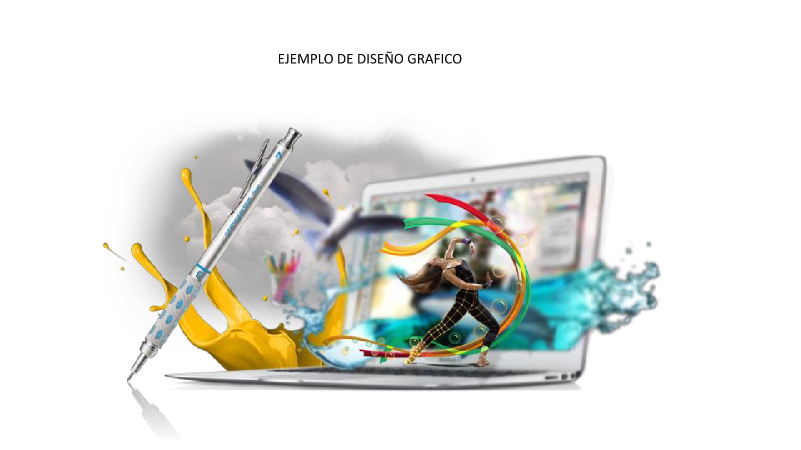 Carrera Universitaria Diseño Grafico - HD Wallpaper 