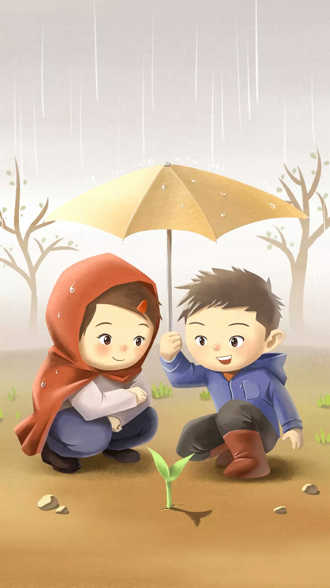 Animation Dp For Whatsapp - 1080x1920 Wallpaper Animation Dp For Whatsapp - 1080x1920 Wallpaper