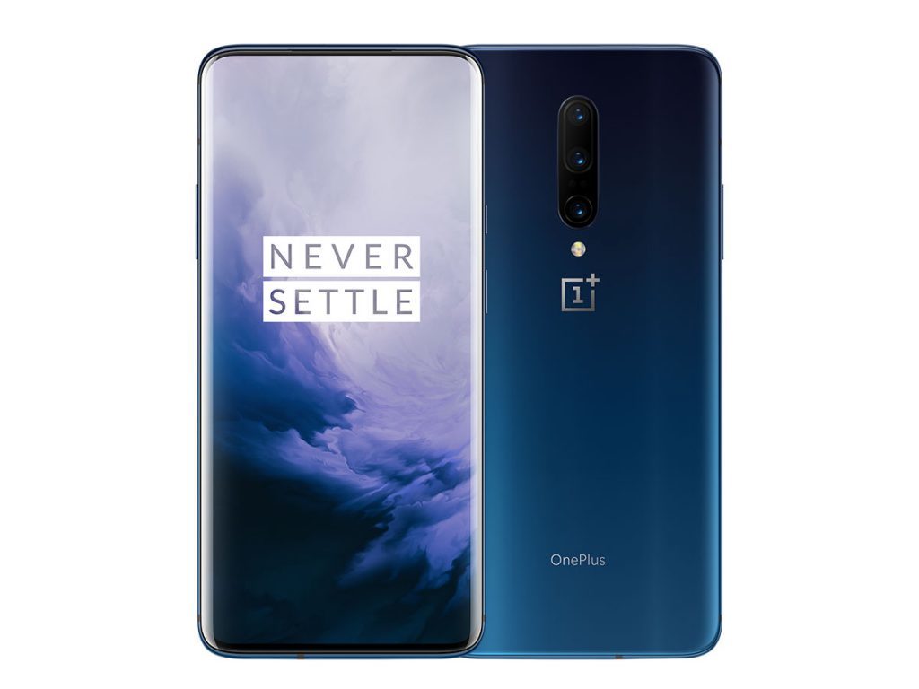 Oneplus 7 Pro - One Plus 7 Pro - HD Wallpaper 