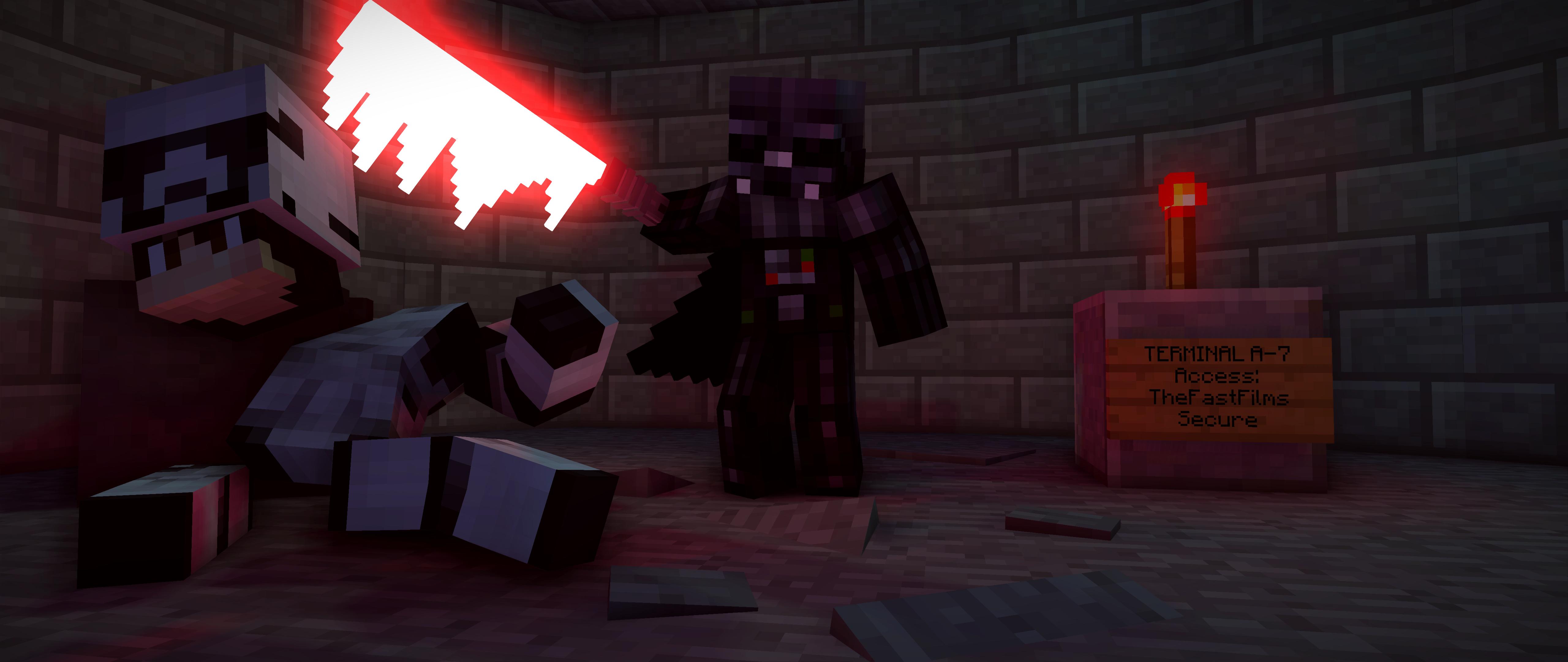 Zubzaoq - Pc Game - HD Wallpaper 