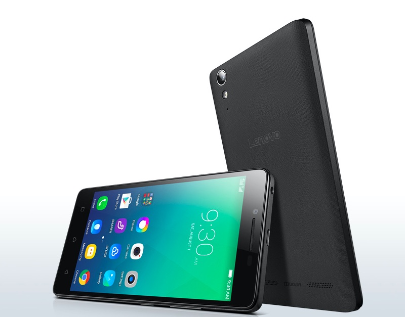 Lenovo A1000 Wallpaper - Lenovo Vibe P1 M40 - 800x627 Wallpaper Lenovo A1000 Wallpaper - Lenovo Vibe P1 M40 - 800x627 Wallpaper