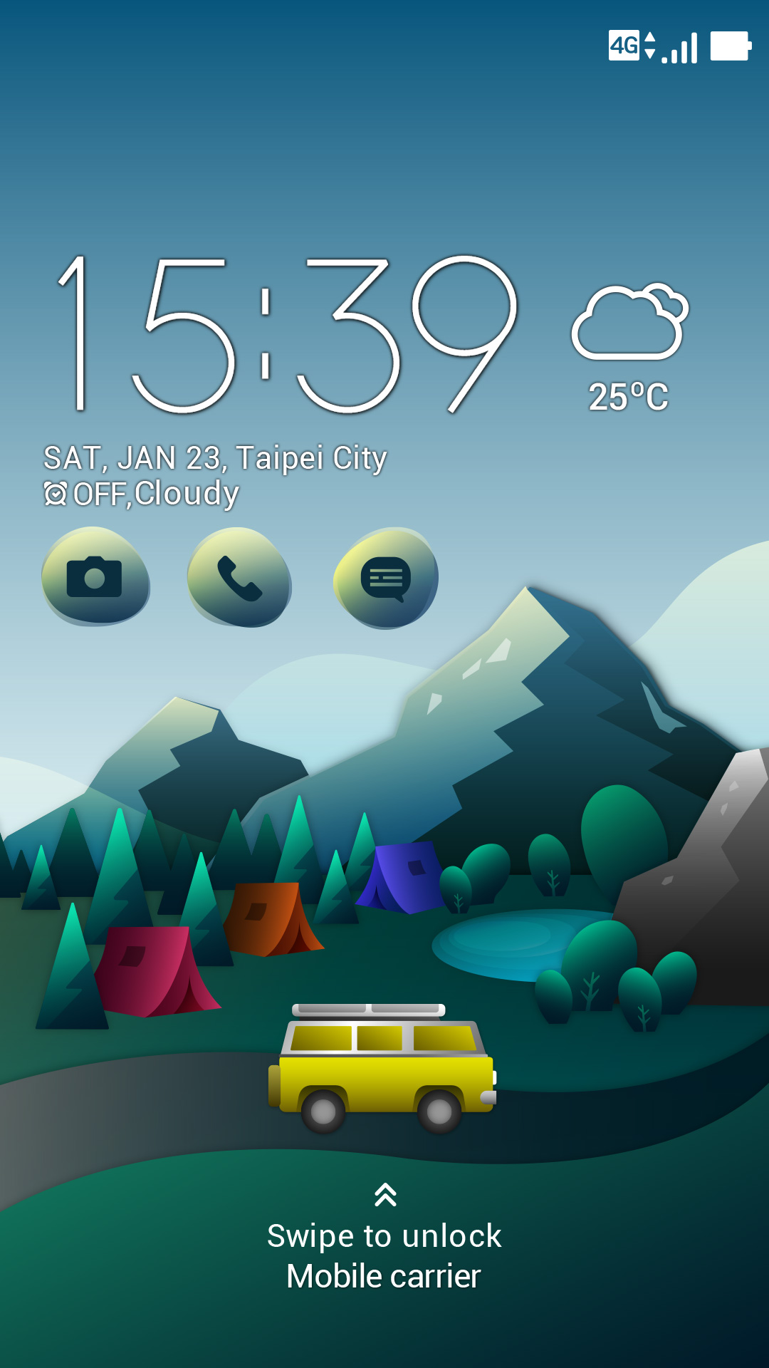 Asus The Fast Ride Free Download - HD Wallpaper 