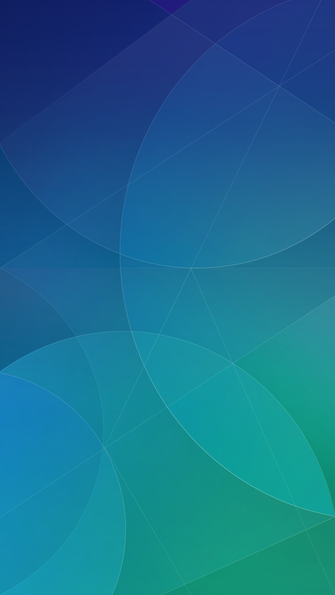 Redmi Mobile Hd Wallpaper Download - 1080x1920 Wallpaper Redmi Mobile Hd Wallpaper Download - 1080x1920 Wallpaper