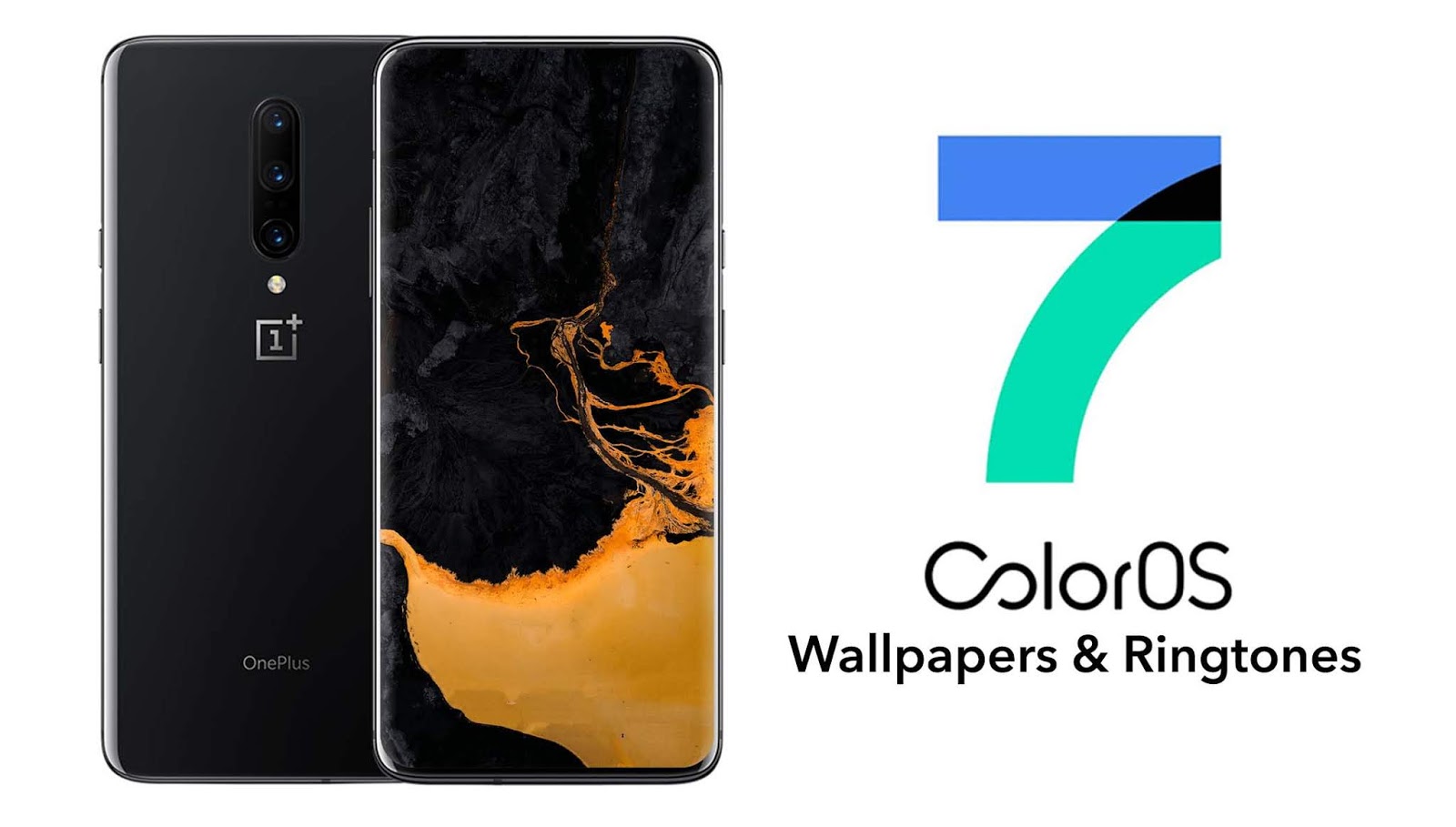 Iphone - HD Wallpaper 