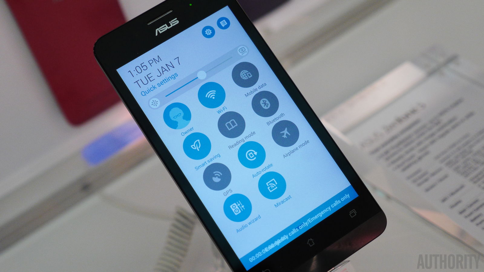 Asus Zenfone 5 Giá - HD Wallpaper 