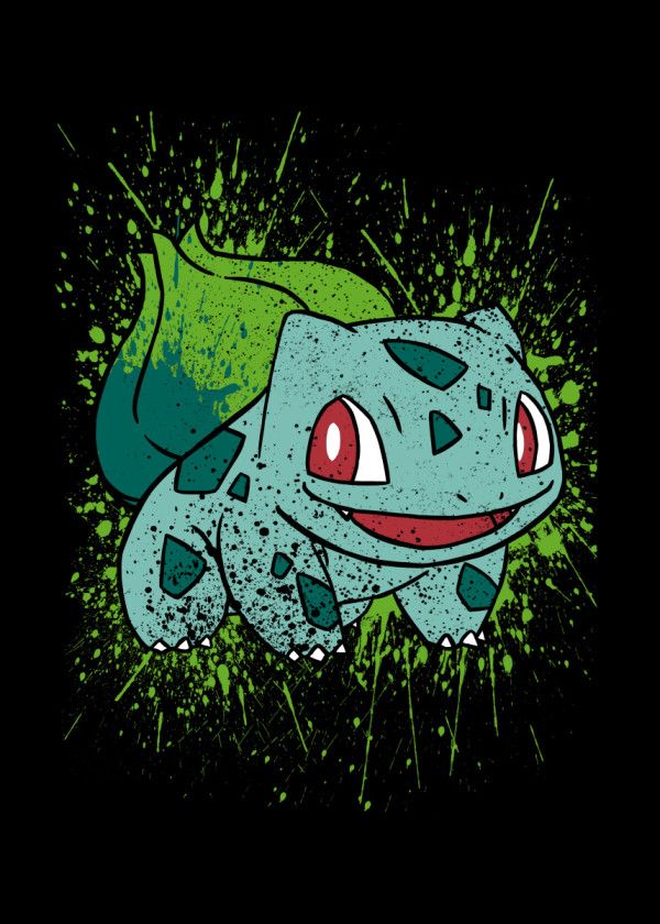 Cuadros Hechos Con Semillas - HD Wallpaper 