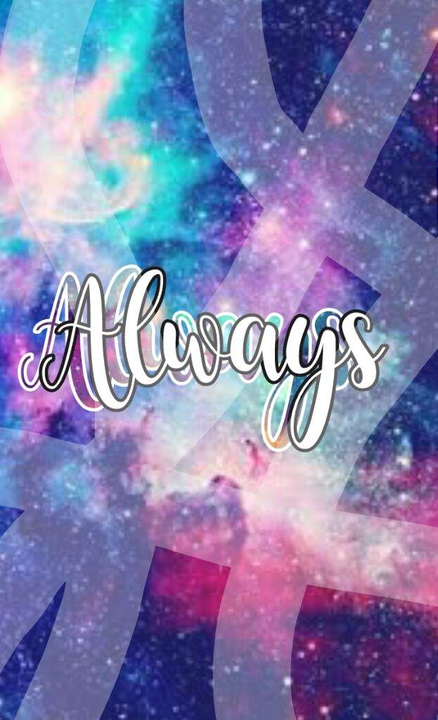 User Uploaded Image - Fondos De Pantalla Galaxia - HD Wallpaper 