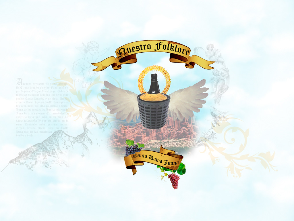 Uade Wallpaper Diseño Grafico - HD Wallpaper 