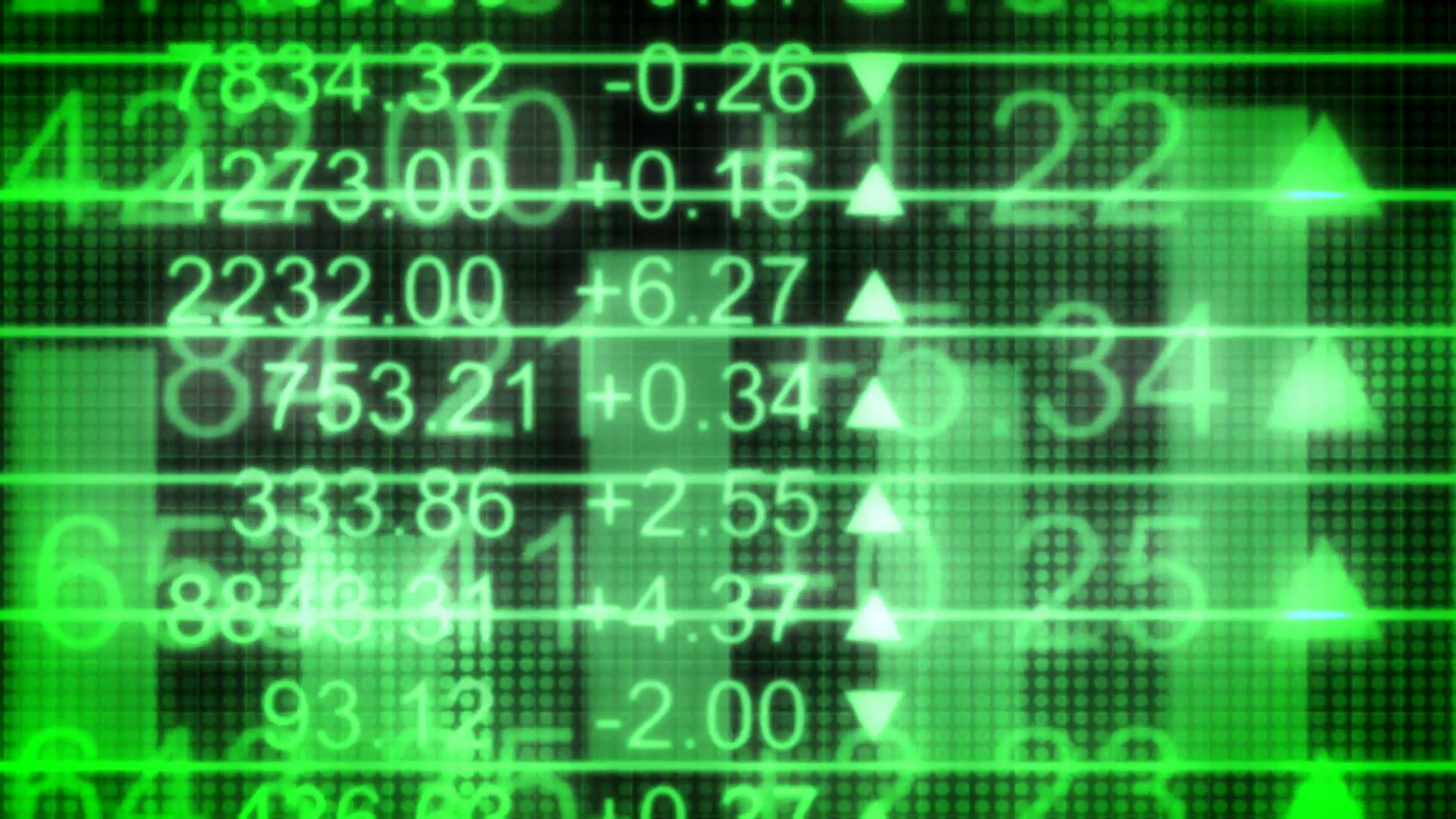 Green Stocks Background - 1920x1080 Wallpaper Green Stocks Background - 1920x1080 Wallpaper