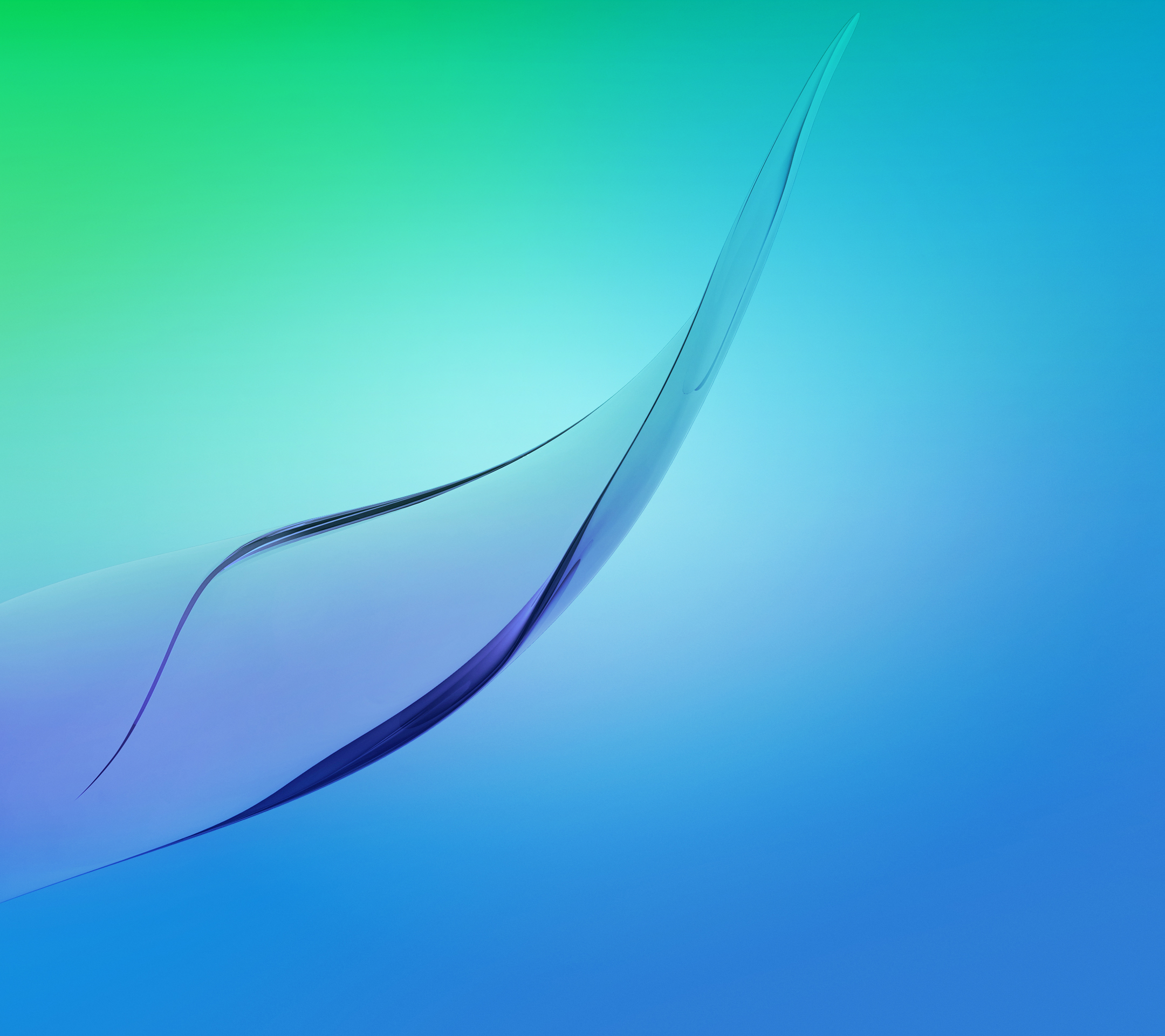 Huawei Nova 2i Wallpaper Hd 2160x1920 Wallpaper teahub.io