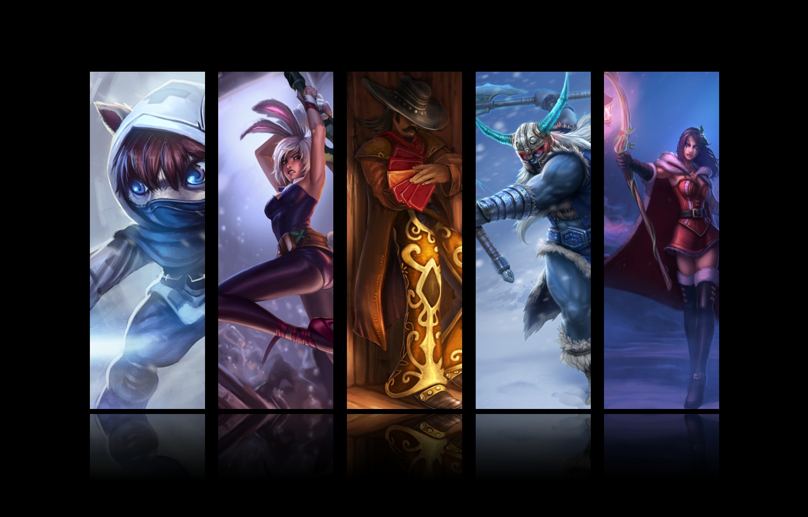 Como Crear Wallpapers 1600x1024 Wallpaper teahub.io