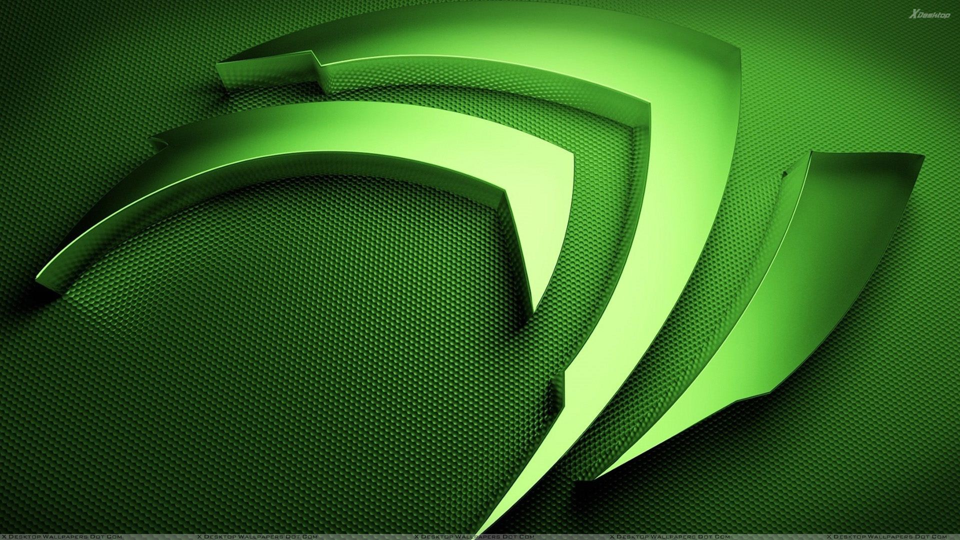 Green Background For Logo - 1920x1080 Wallpaper - teahub.io