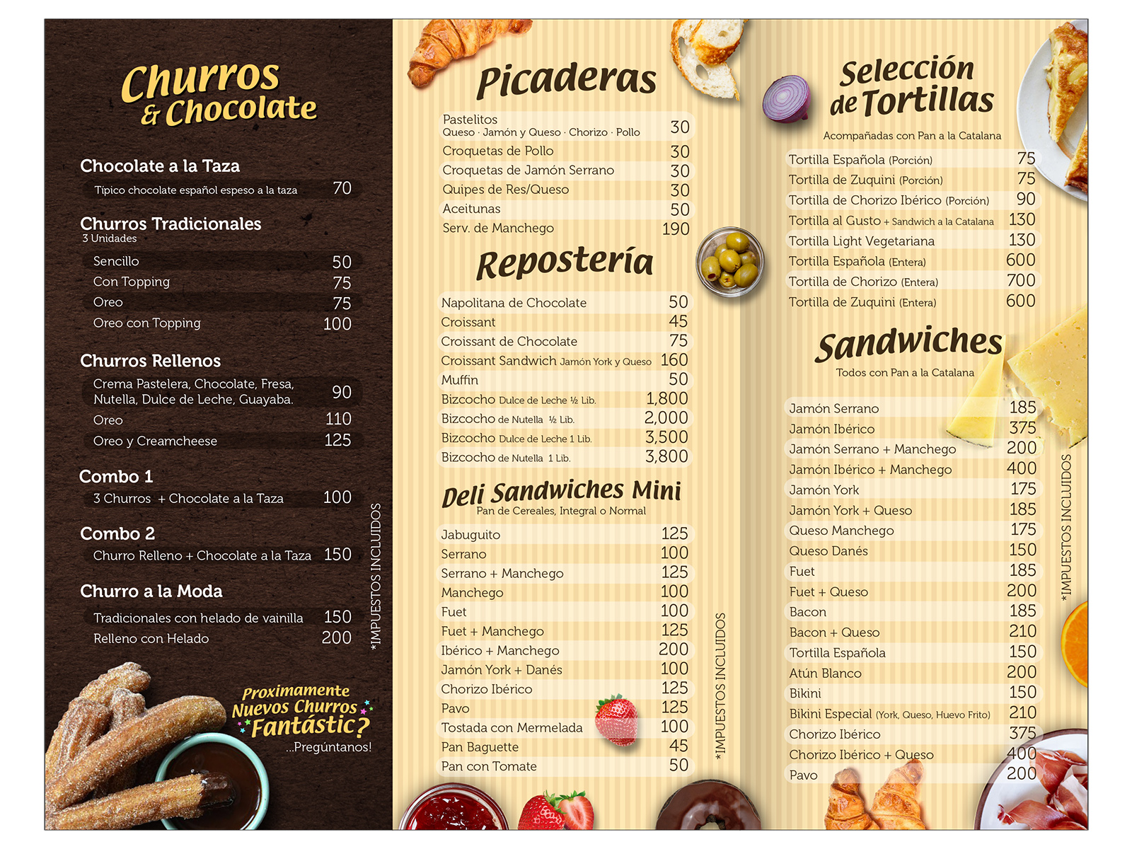 Bratwurst - HD Wallpaper 