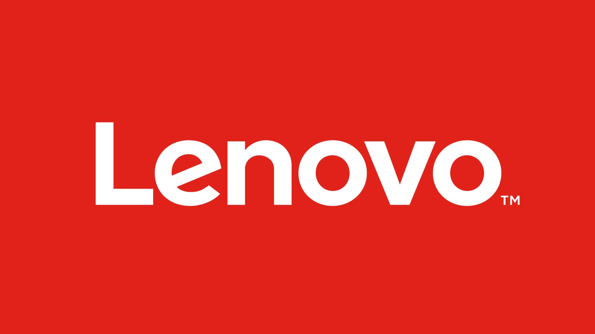 Lenovo Mobile Logo Symbol Vectors Free Download - Lenovo Logo - 1920x1080  Wallpaper 