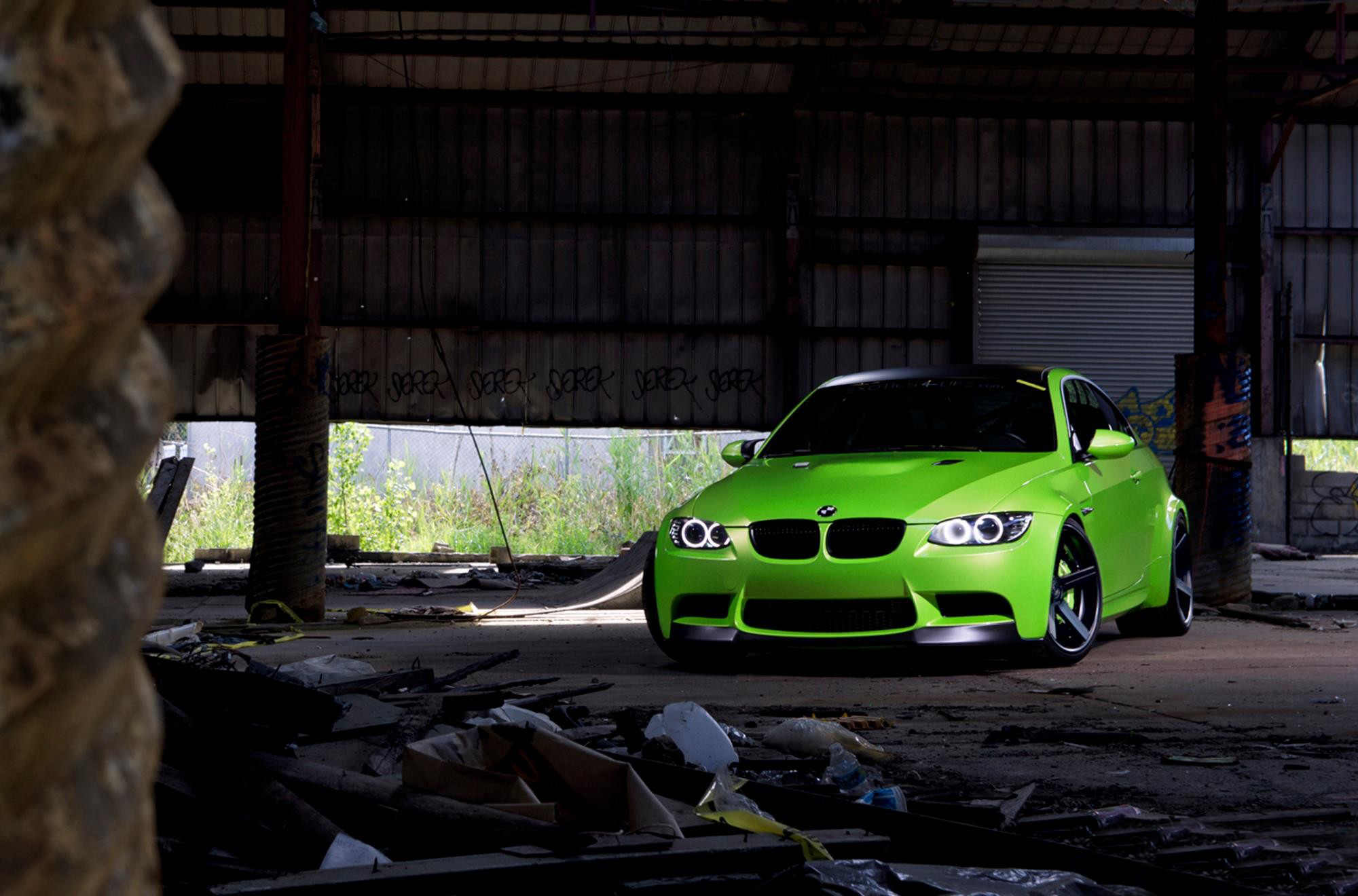 Bmw Picture - Bmw Wallpaper Hd - 2000x1320 Wallpaper Bmw Picture - Bmw Wallpaper Hd - 2000x1320 Wallpaper