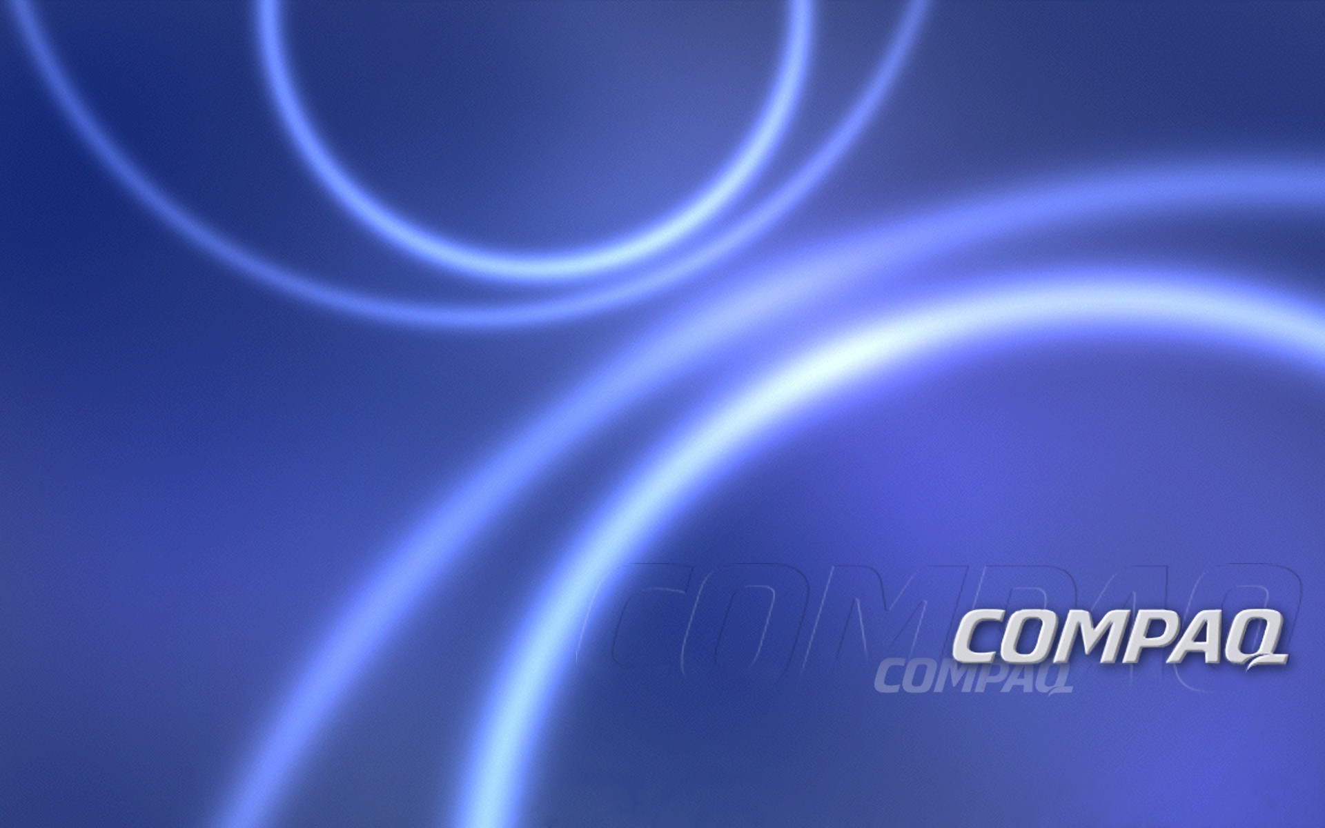 Compaq Desktop Wallpaper 59637 
 Data Src Beautiful - Compaq Desktop Backgrounds - HD Wallpaper 