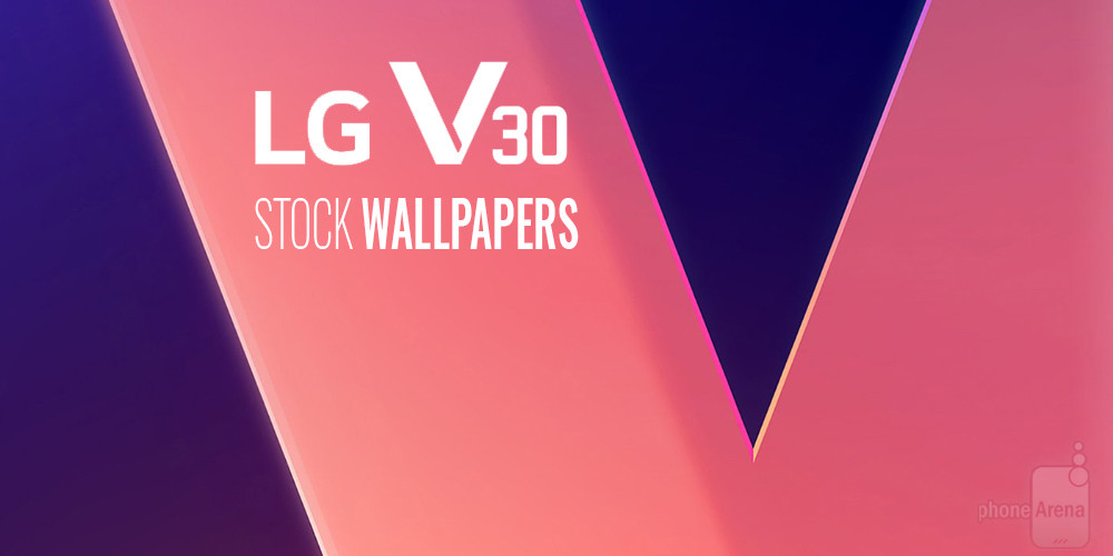 Get The Official Lg V30 Wallpapers Right Here - Book Cover - HD Wallpaper 