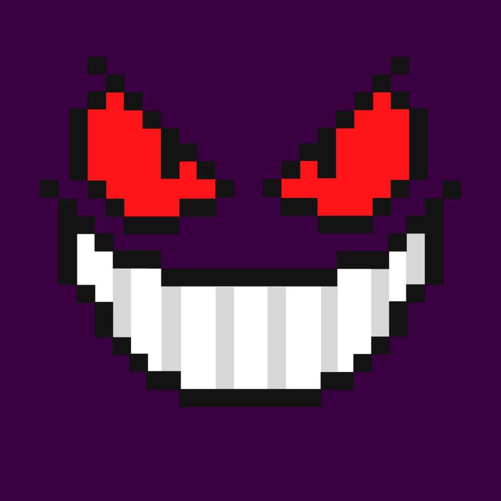 User Uploaded Image - Drawing Pixel - HD Wallpaper 