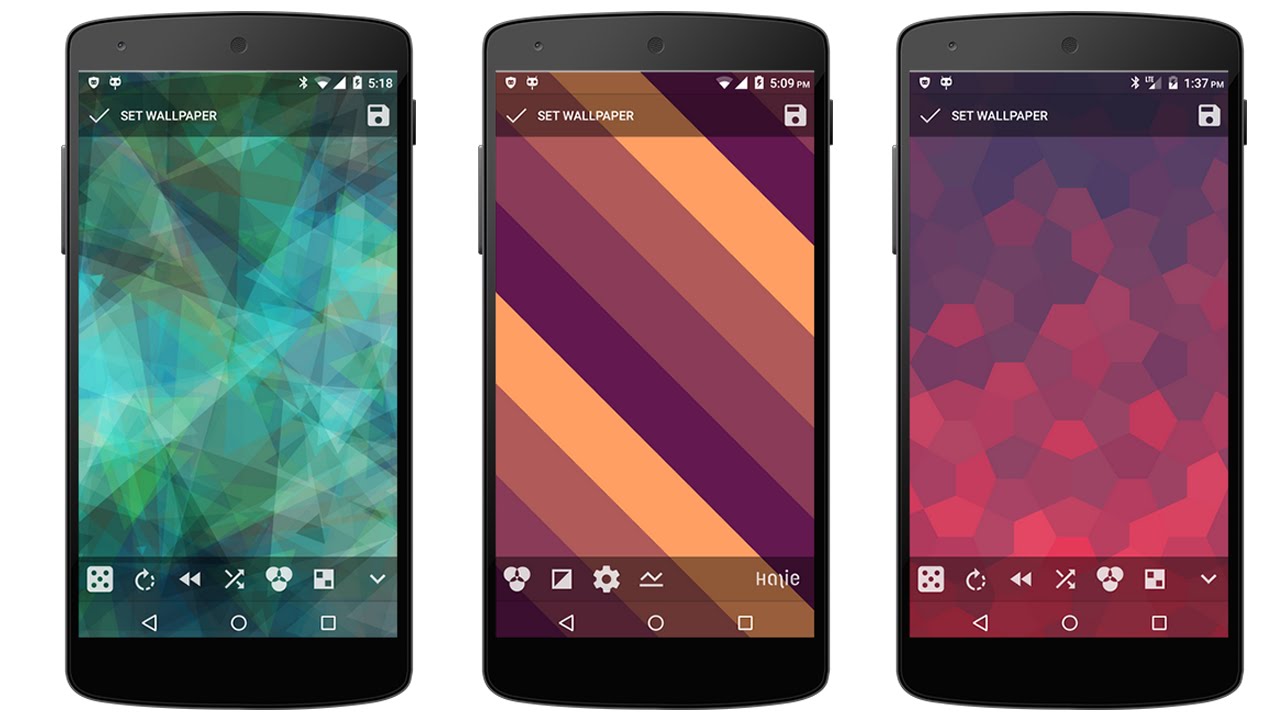 Aplicaciones Para Crear - HD Wallpaper 