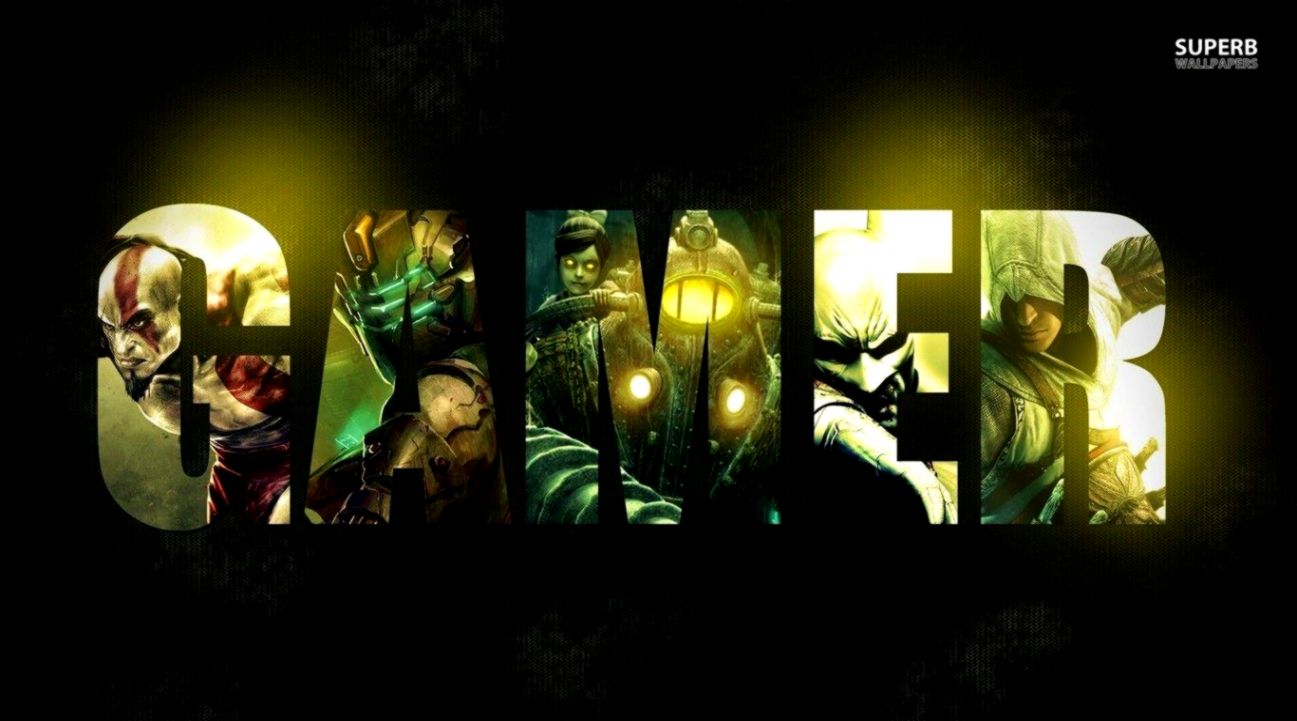 Gaming Wallpapers Wallpaper Cave - Hd Game Wallpapers 1080p For Pc - 1297x721 Wallpaper Gaming Wallpapers Wallpaper Cave - Hd Game Wallpapers 1080p For Pc - 1297x721 Wallpaper