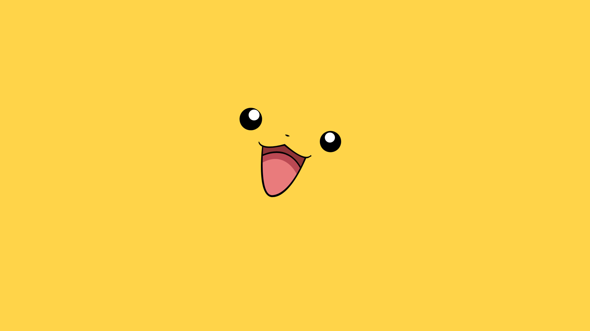 The King In The North Is A Sad Beautiful Boy Data-src - Pokemon Pikachu - 1920x1080 Wallpaper The King In The North Is A Sad Beautiful Boy Data-src - Pokemon Pikachu - 1920x1080 Wallpaper