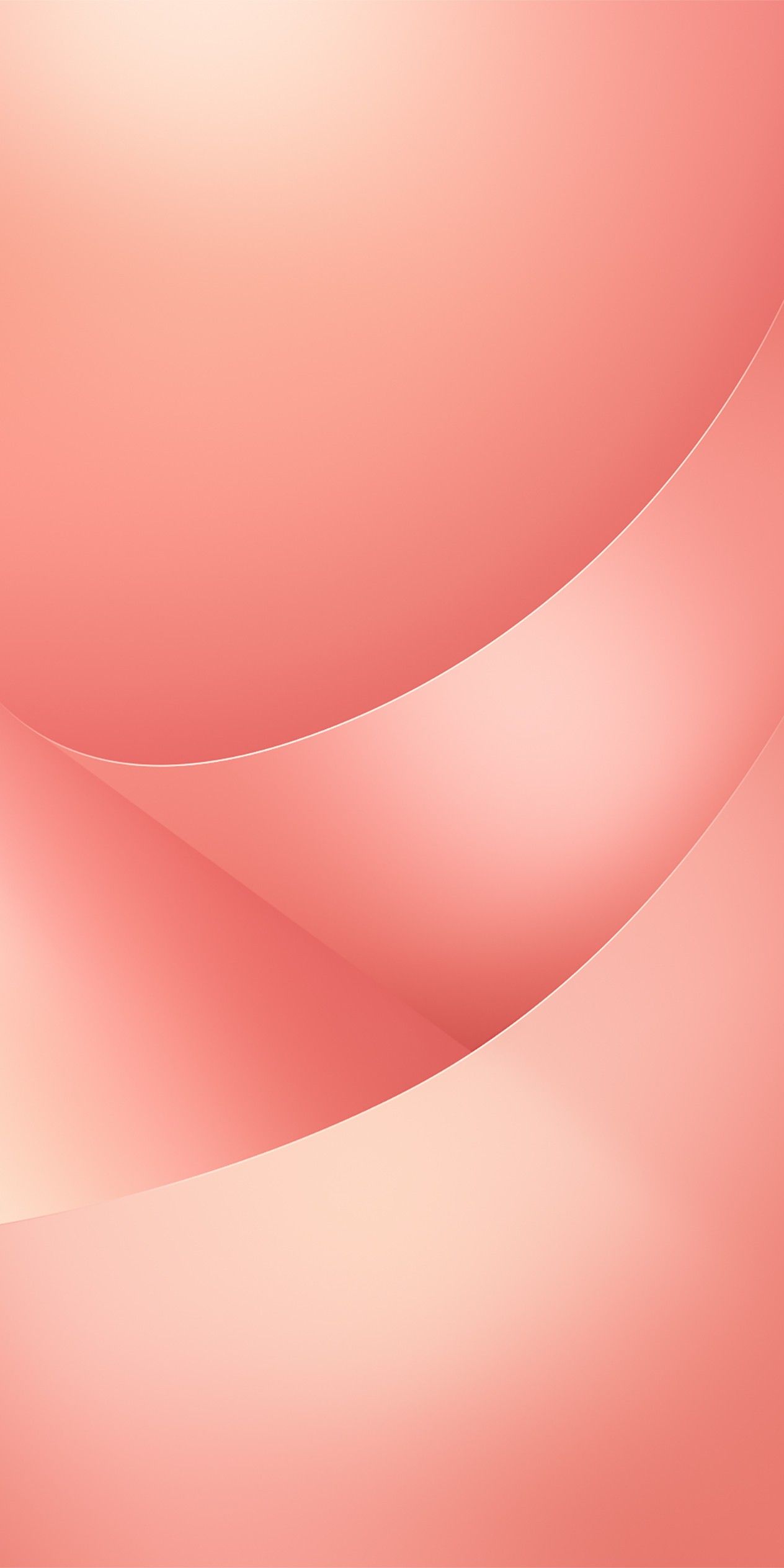 Ceiling - HD Wallpaper 