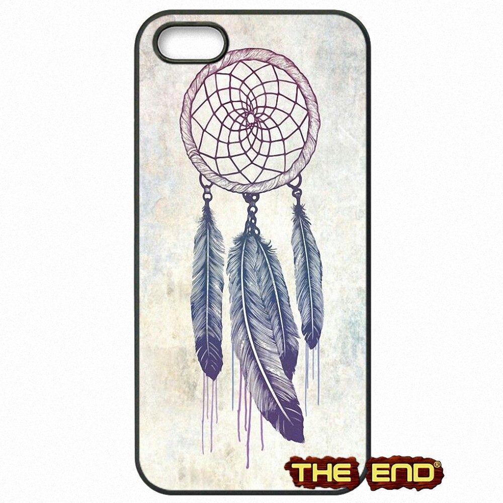 Realistic Dream Catcher Drawing - HD Wallpaper 