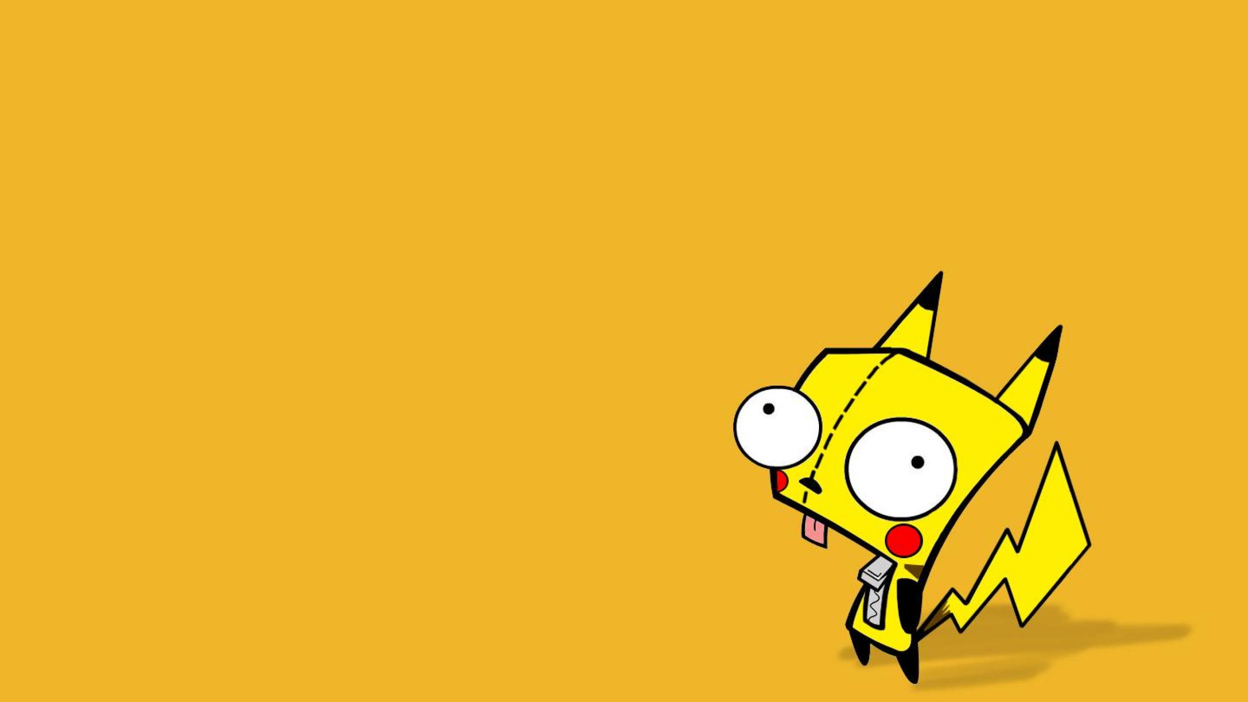 Cartoon - HD Wallpaper 