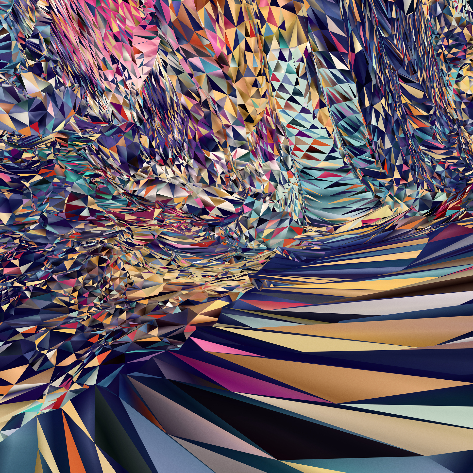 3 Wallpapers Download - HD Wallpaper 