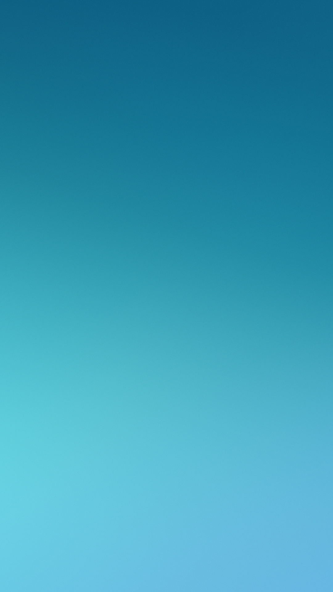 Water - HD Wallpaper 