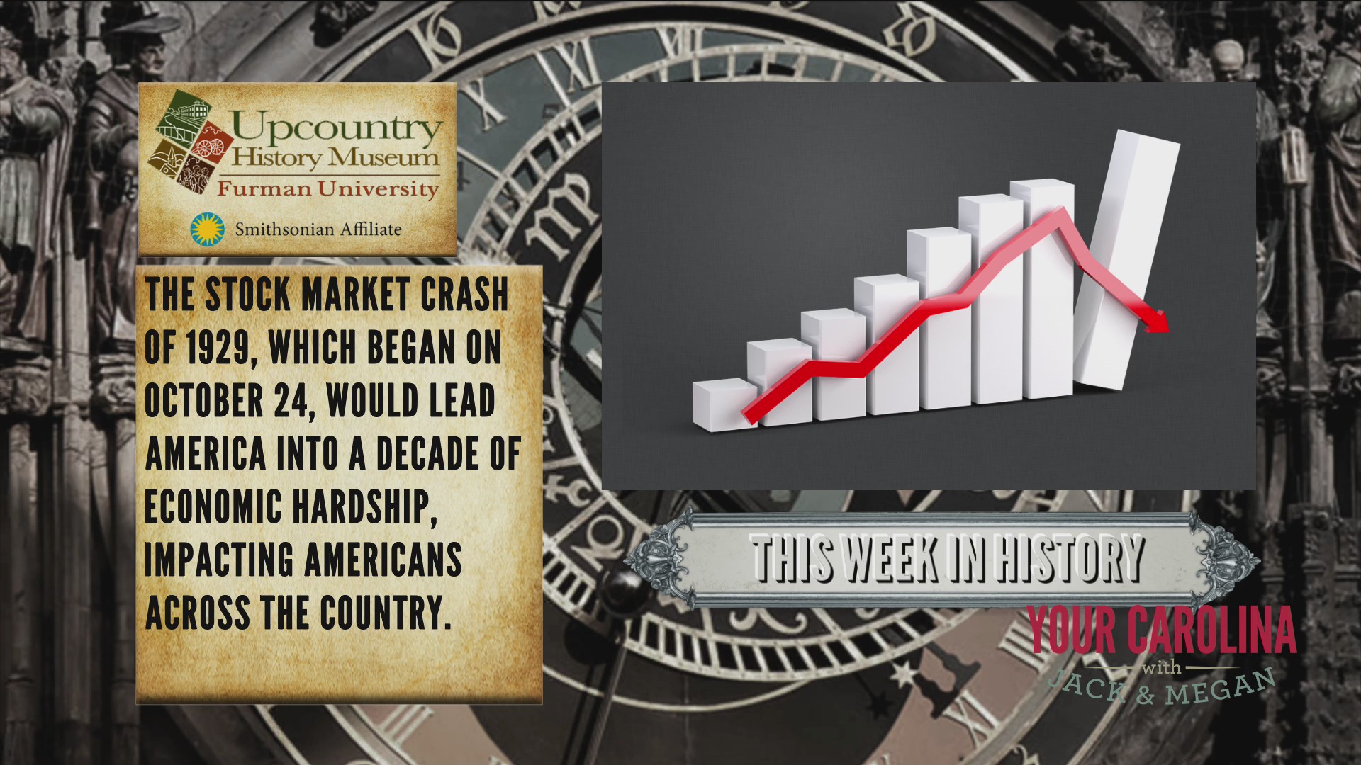 Prague Astronomical Clock - HD Wallpaper 